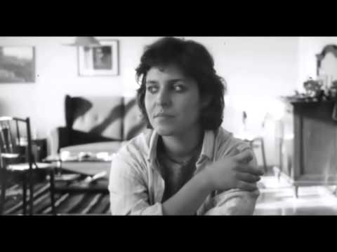 download lagu mp3 mp4 Nilgn Marmara, download lagu Nilgn Marmara gratis, unduh video klip Nilgn Marmara