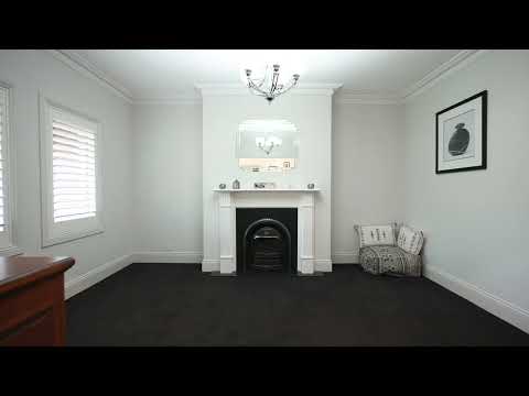 2 Cyril Minge Road, Williamstown, SA 5351, 4 slaapkamers, 2 badkamers, House