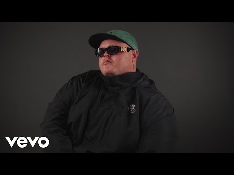 Biggy - Lekker Ding (Official Music Video)