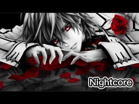 695 (Nightcore)