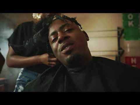 popout ft. nacho bizness  - TiCkeD