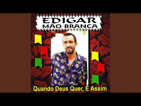 Forró do Fim do Mundo video