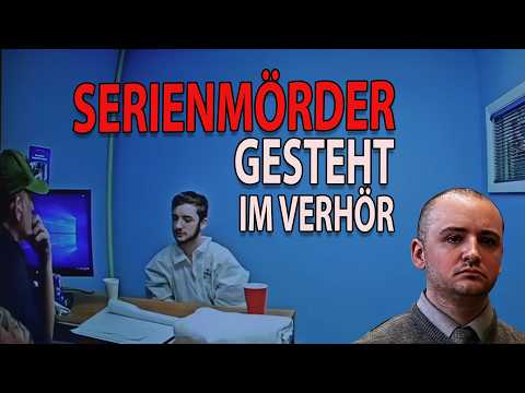 Warum Shelby Nealy zum Tode verurteilt wird