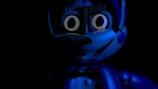 FIRST VIDEO!! JOLLY PART 1