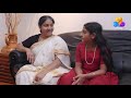 Nandanam Flowers Ep 99