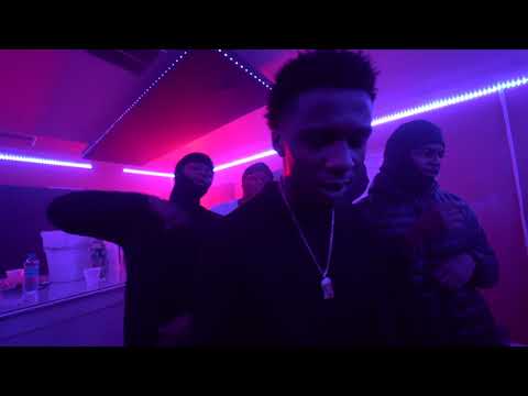 SG LORENZO LISTENING PARTY (REMEMBER ME)