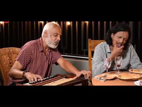 sithala kati gasi gepale pirunarata song (සීතල කැටි ගැසී ගෙපැලේ පිරුනාට ගීතය)