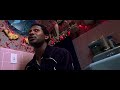 Mike Epps Roasting Bad Guys Hairline Scene All About The Benjamins 2002