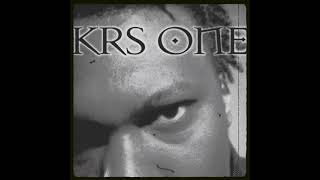 KRS-ONE - DE AUTOMATIC, HOLD &amp; FREE MUMIA [FEAT CHANNEL LIVE]