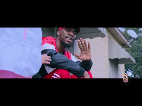 HOMAGE LIL PAC FT (S.Q.G)- DIR TEEZO