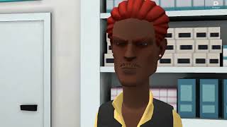 Download lagu Bomb mp3