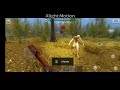 ☢️ Radiation City en Android | Supervivencia, zombies y exploración en Chernobyl 🔥🎮