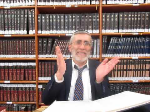 הרב יהושע ביבי -תשפ"ו -עמידה -שיעור מס' 142 - ישוב האש''ל דף כ''ב ע''א אות א' ע''פ דרוש הדעת