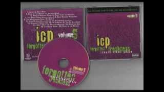 Right Now - Insane Clown Posse