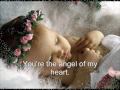 Elizabeth Deveau- Angel of My Heart 