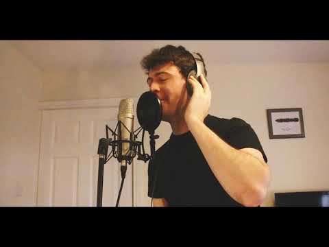 Dale Bolger - Diamonds And Pearls (Official Video)