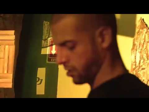 AMSTERDAM -  DEEP HOUSE - SPECIAL  ROELBEAT & SHARAPOV - 2017/2019 -  HITS TRIBUTE