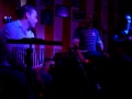 AGUITA FUSION EN EL DUENDE (CARMONA)MALDIGO TU QUERER Y POPURRI.mp4