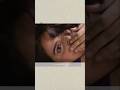 Brother Killed Her Sister Baaghi Sabaqamar Ytshorts Baaghi Pakistanidramas Sad