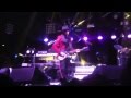 Beck - Soldier Jane - Live in San Francisco, Treasure Island Music Festival 2013