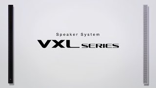 VXL1B-16, зображення 1