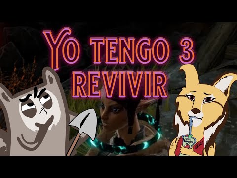 Hasta luego cocodrilo.