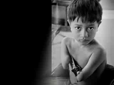 Tôi chỉ muốn làm người Sheet - Quỳnh Lan