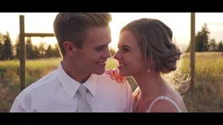 Check out More on our YouTube Channel