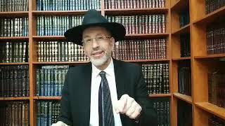 L avortement est un meutre Pour l elevation de l ame de Isaak ben Rahel zal