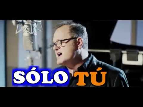 TU GUÍAS MI DESTINO SUBTITULADO