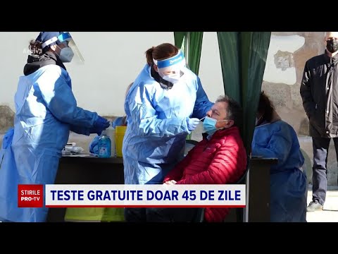 Negocieri pe final privind legea certificatului verde la muncă