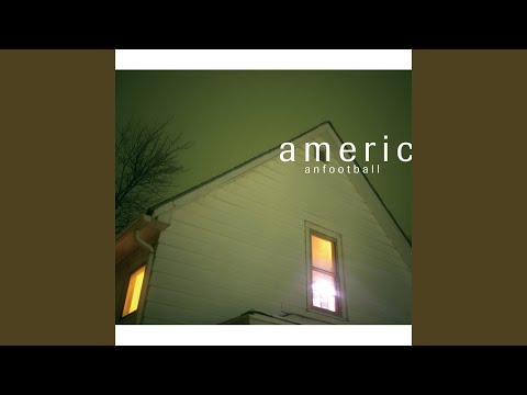 Video thumbnail for Five Silent Miles (Live at the Blind Pig, Champaign, IL, 1997)