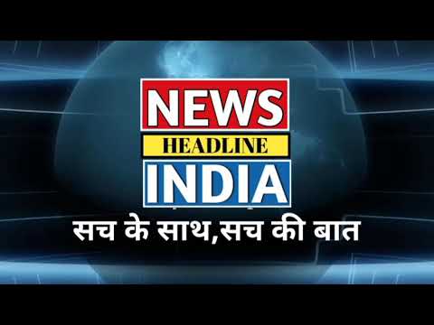 New Year Wishes From Madam Praneet Bubber, Founder Phulkari WOA & CAN.