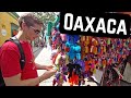 OUR FAVORITE MEXICAN HOLIDAY