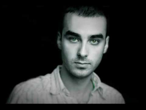 Christian Green (Romanian DJ) part of his mix set  Iulie 4   Live