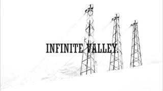 Travis Mills - Coldest Winter feat. BLACKBEAR