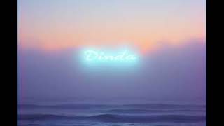 Download lagu 20260121 Arkana Dinda v1 x264 mp3