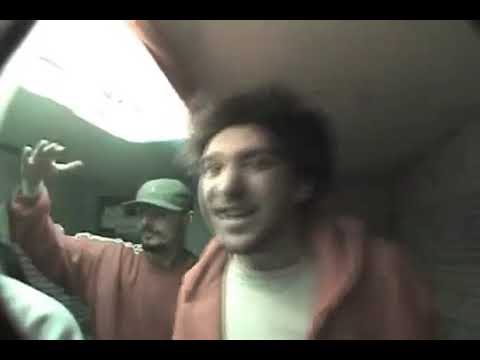 43zla WES SAJD / PRTI BEE GEE / BAD COPY