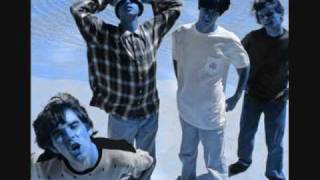 The Stone Roses - Mersey Paradise