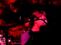 Hanson- Your Illusion- SLC