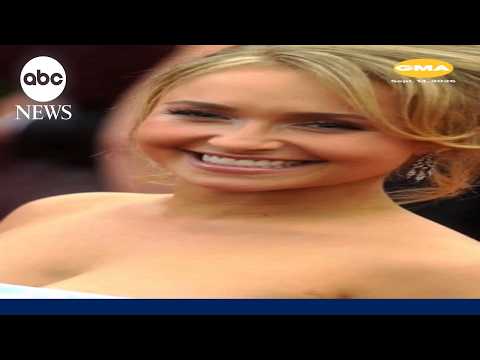 Latest in Hayden Panettiere death investigation