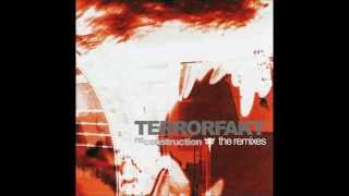 Terrorfakt - A.L.F. (Reconstructed By E-Craft)