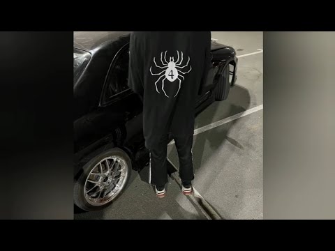 skyline ryodan – serdcebit [текст]