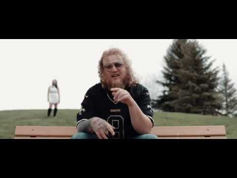 Ratchet Jesus - #Education (Official Music Video)