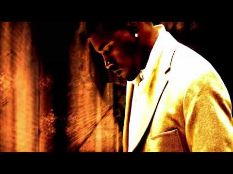 TI Ft. Eminem & Kanye West - Creatures Lie Here - [DJ Breezy]