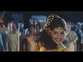 Putta Putta Pudavai Katti