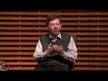 Conversations on Compassion with Eckhart Tolle ...