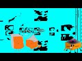 Preview 2 Hods Effects Sponsored By Preview 2 This Mail Effects Round 1 Vs Everyone
