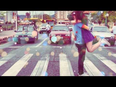 Manu Gavassi - Se eu te Abraço