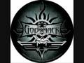 Godsmack Voodoo and Voodoo 2